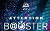 Attention_Booster_Promo_1200x1200px 1